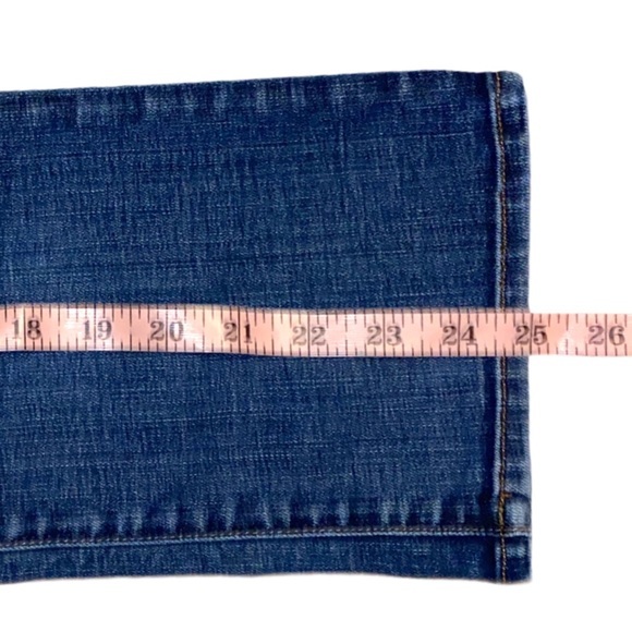 J BRAND Skinny Jeans - Picture 8 of 15